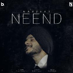 Neend-AScGAitmUGY