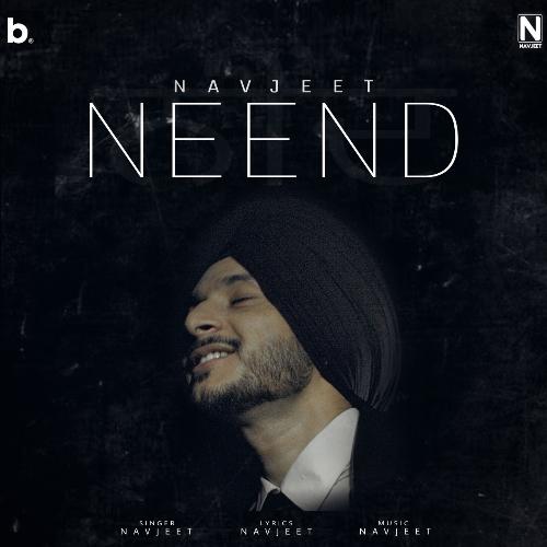 Neend - Song Download from Neend @ JioSaavn