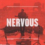 Nervous (Acoustic)