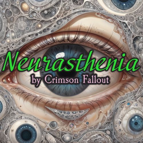 Neurasthenia