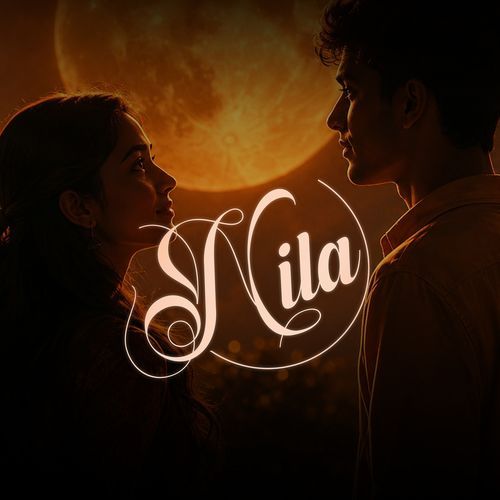 Nila
