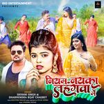 Niyam Nayka Lahangwa Mein