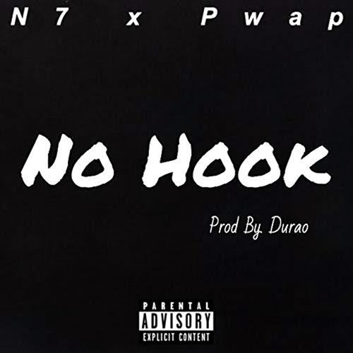 No Hook_poster_image