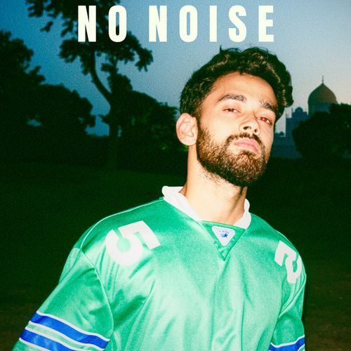 No Noise