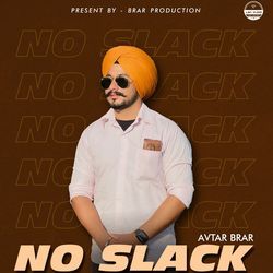 No Slack-JVg,WRpEcWo