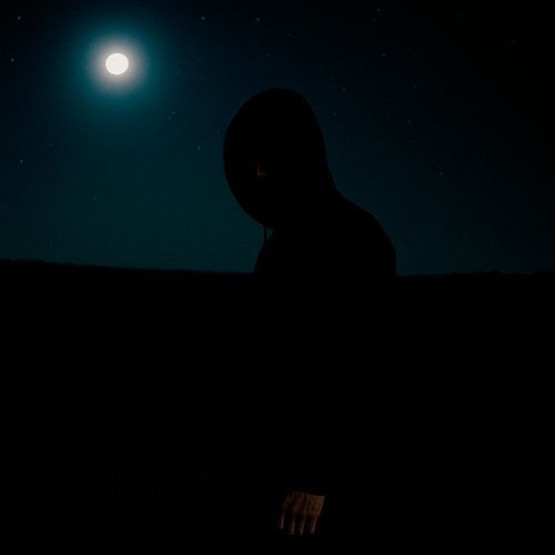 Still waiting for nothing-okv tunes