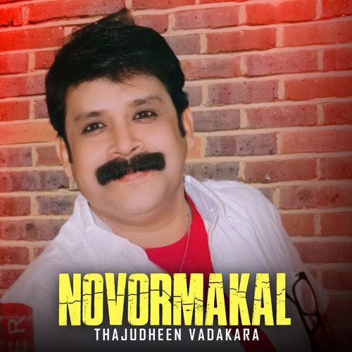 Novormakal