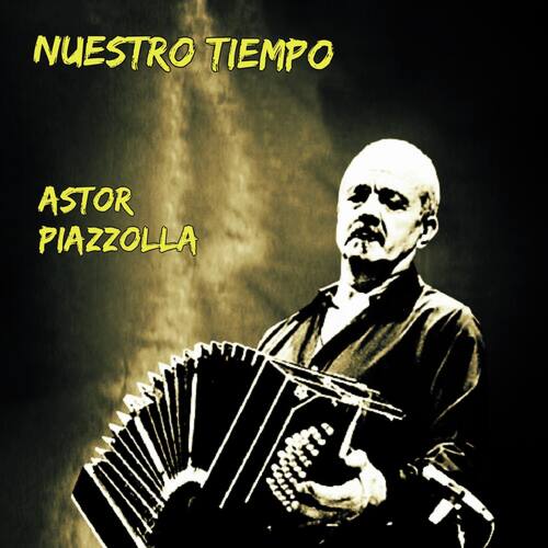 Nuestro Tiempo