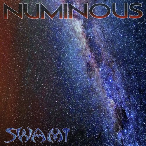 Numinous