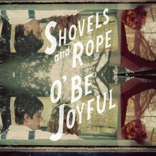 Hail Hail Lyrics Shovels & Rope Only on JioSaavn