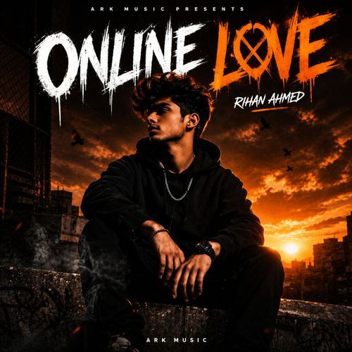 ONLINE LOVE