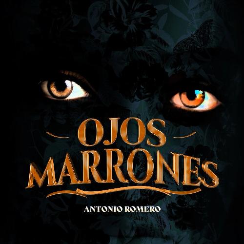 Ojos Marrones_poster_image