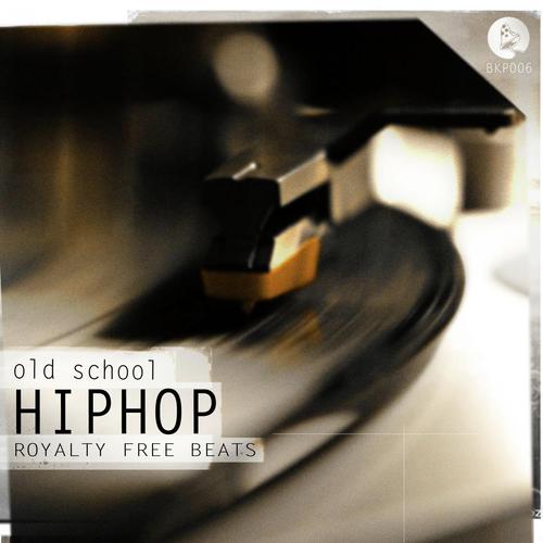 Anden klasse privatliv Okklusion Beat 12 (Royalty Free) (Original Mix) - Song Download from Old School Hip  Hop Beats (Royalty Free) @ JioSaavn