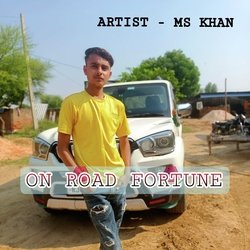 ON ROAD FORTUNE-EQApARJFe1w