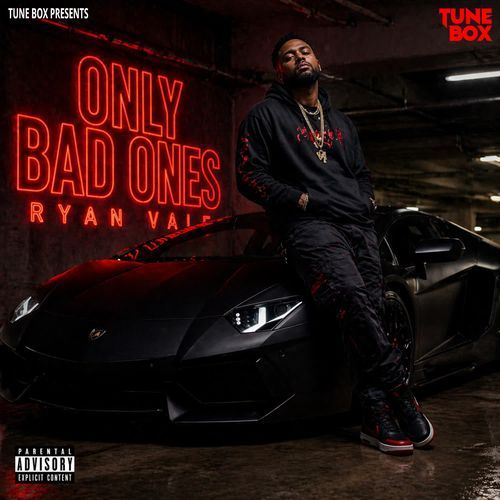 Only Bad Ones