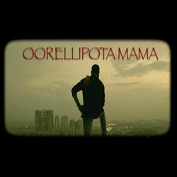 Oorelipota Mama-G10TezlcWmc