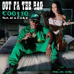 Out Fa the Bag (feat. AI &amp; C.L.A.Y.)