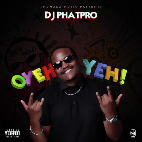 DJ Phatpro