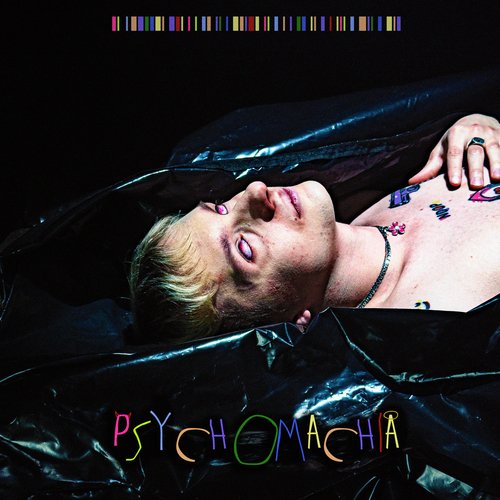 PSYCHOMACHIA_poster_image