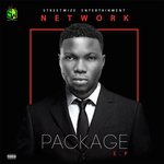 Package