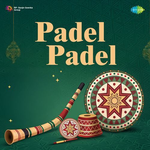 Padel Padel