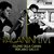 Paganini: Sonata Concertata for guitar and violin in A Major, Op. 61, MS 2 - 3. Rondeau. Allegretto con brio, scherzando (Live)