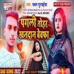 Pagli Tohar Khandan Bevfa (Bhojpuri)