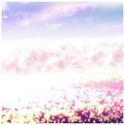 Paintings of a Dream