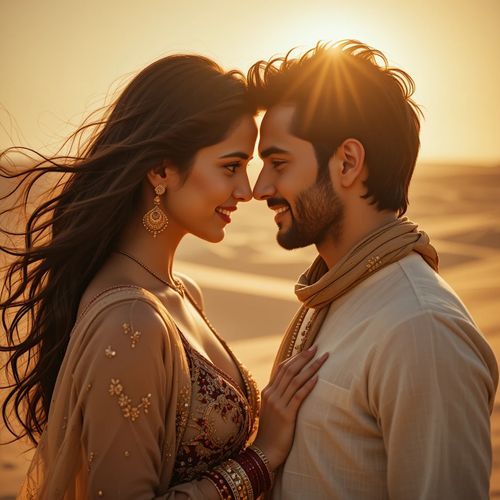 Pal Jo Tere Saath Guzare