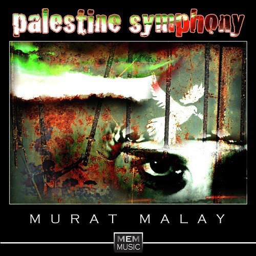 Palestine Symphony