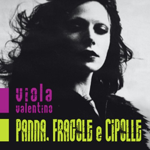 Panna, fragole e cipolle_poster_image