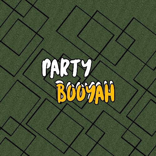 Party Booyah