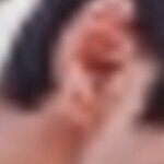Payal