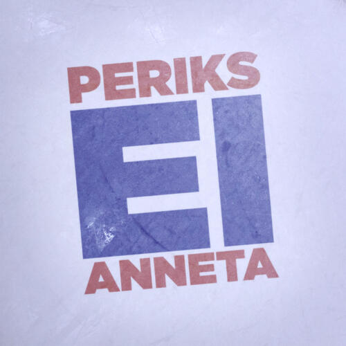 Periks ei anneta_poster_image