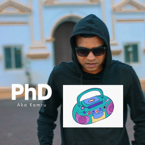 PhD