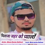 Pilaja jher ko peyalo