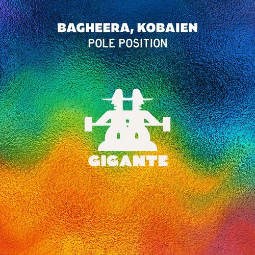 Pole Position (Extended)