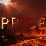 Price