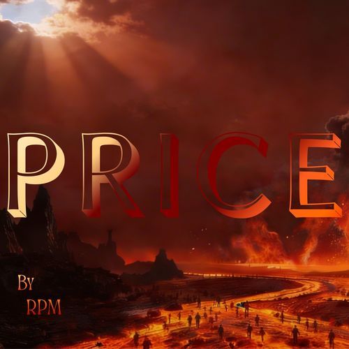 Price