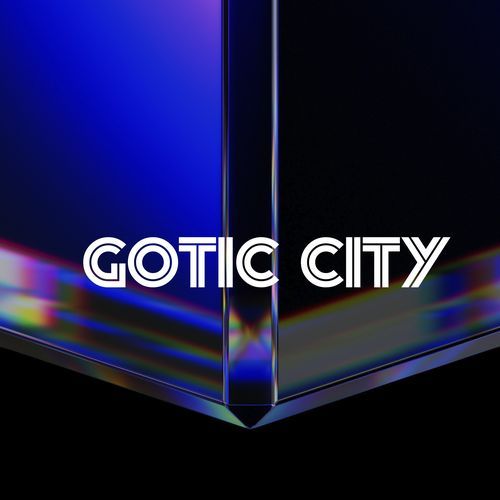 Prynces cover art