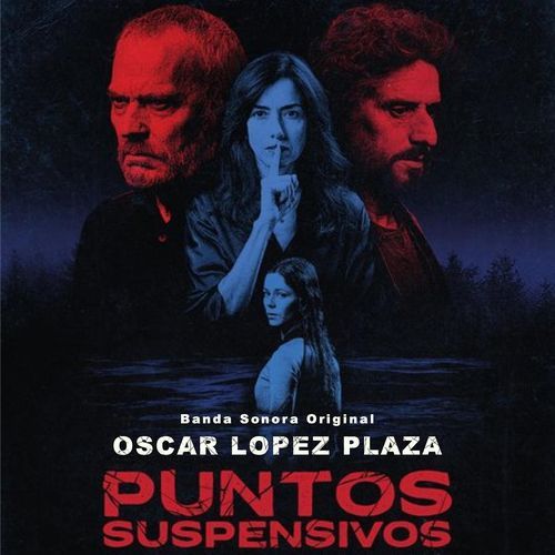Cada Diez Años cover art