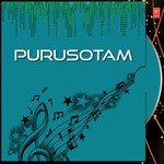 Purusotam