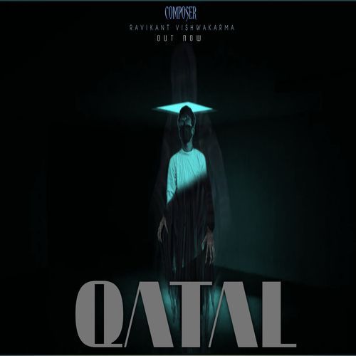 QATAL cover art