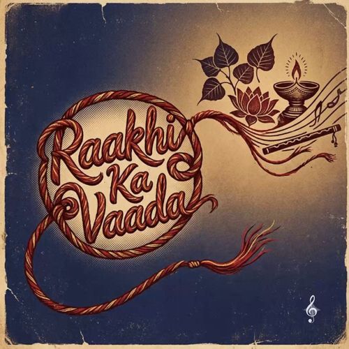 Raakhi Ka Vaada