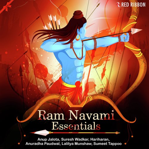 Ram Navami Essentials