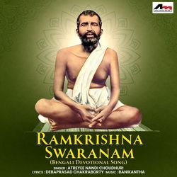 Ramkrishna Swaranam-IQA8BjgBcHs