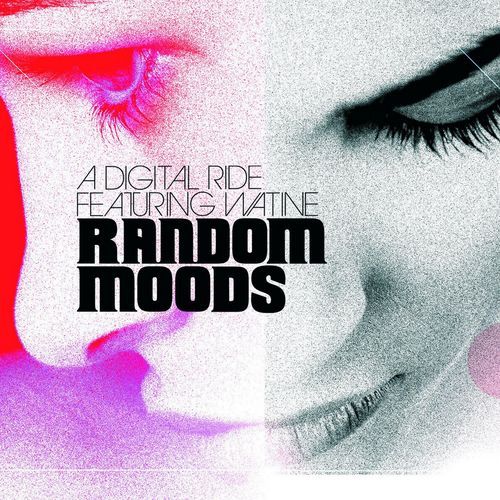 Random Moods