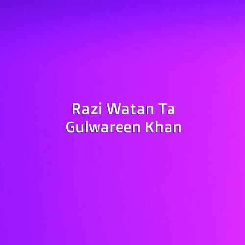 Razi Watan Ta