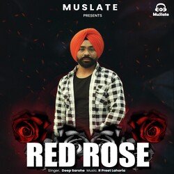 Red Rose-Gw0pAj8dQkk