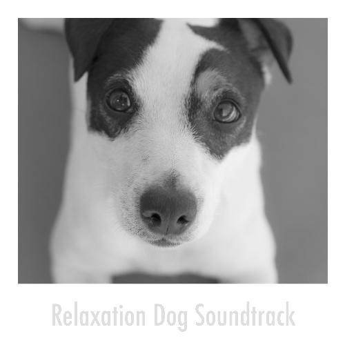 Doggy Walk Life cover art